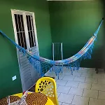Pimentel Flat No Calcadao De Porto De Galinhas